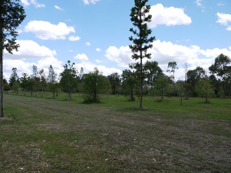 Gleneagle QLD 4285