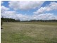 Gleneagle QLD 4285