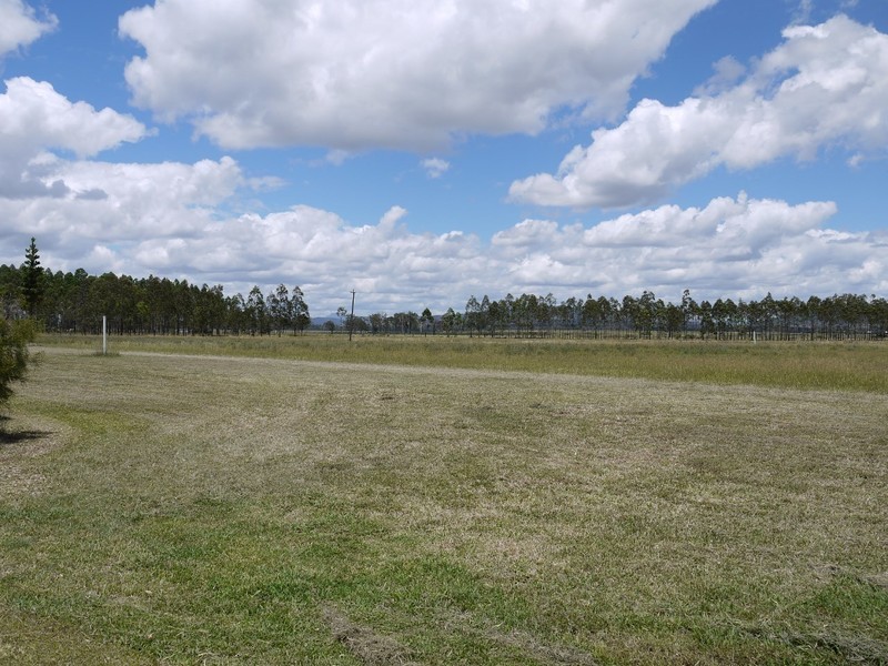 Gleneagle QLD 4285