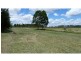 Gleneagle QLD 4285