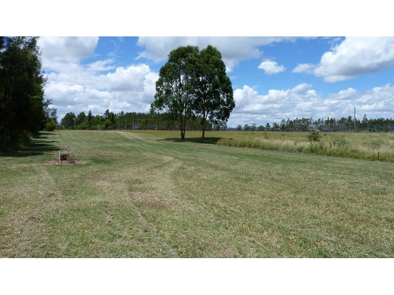 Gleneagle QLD 4285