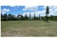 Gleneagle QLD 4285
