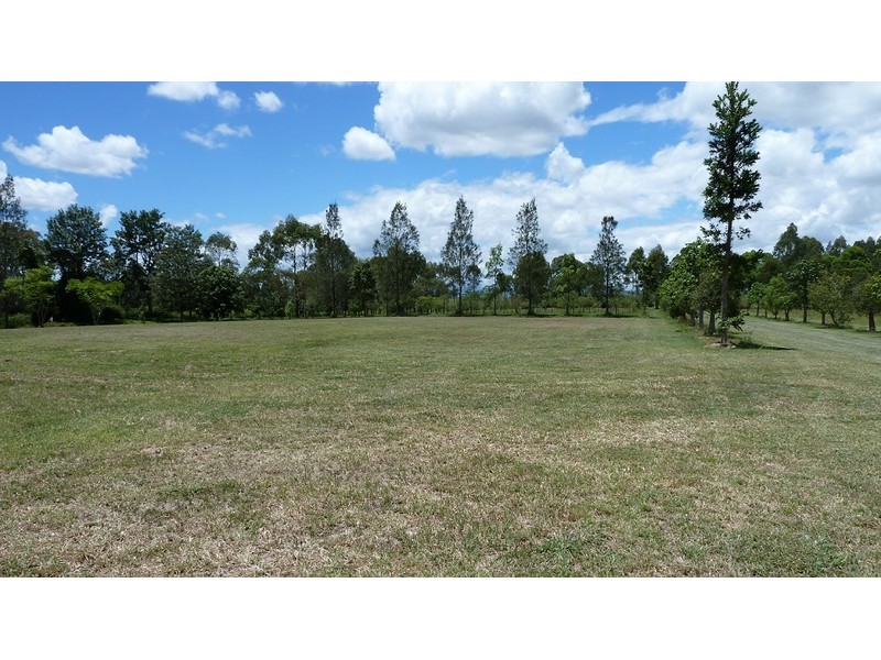 Gleneagle QLD 4285