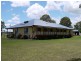 Gleneagle QLD 4285