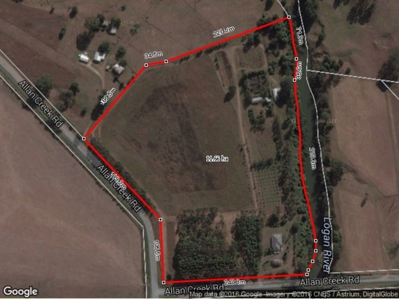 Gleneagle QLD 4285