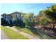 Beaudesert QLD 4285