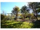 Beaudesert QLD 4285