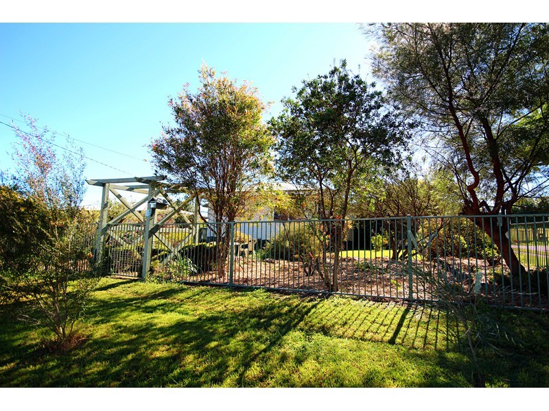 Beaudesert QLD 4285
