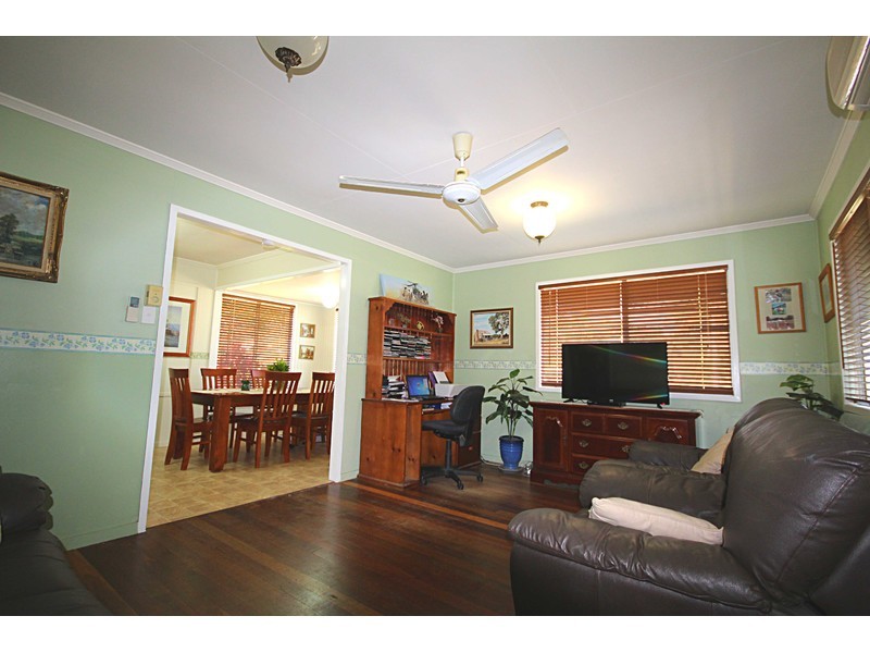 Beaudesert QLD 4285
