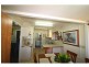 Beaudesert QLD 4285