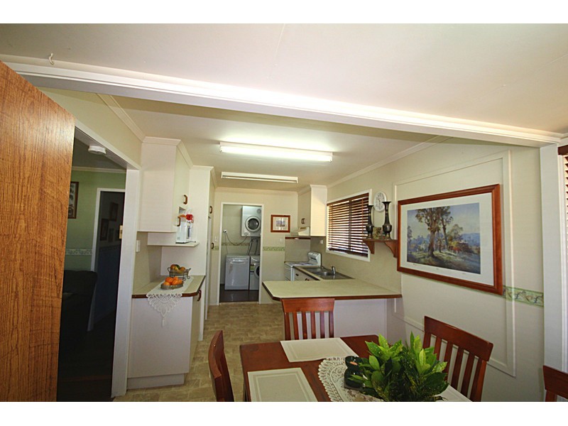Beaudesert QLD 4285
