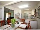 Beaudesert QLD 4285