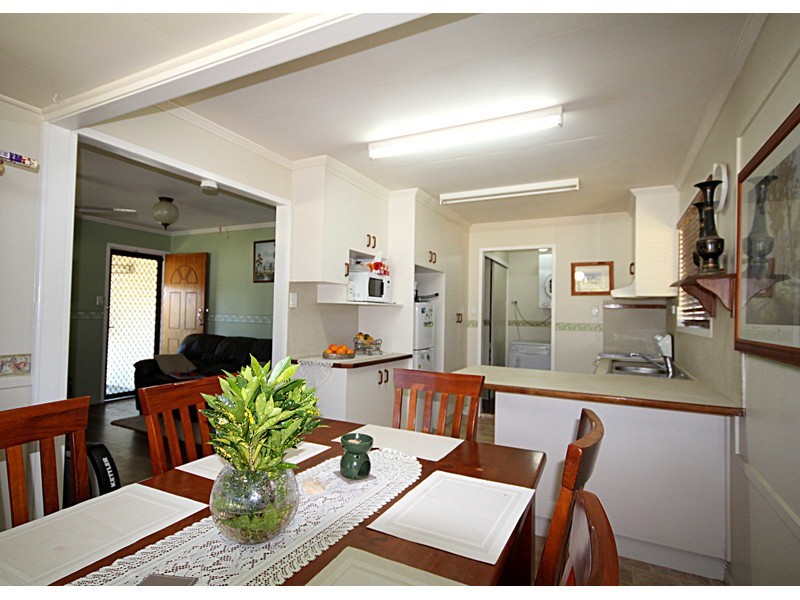 Beaudesert QLD 4285