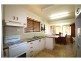 Beaudesert QLD 4285