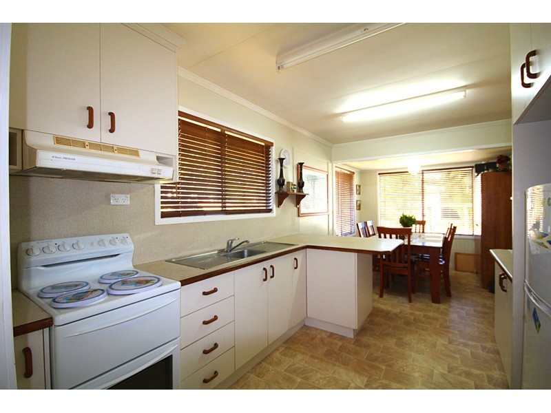 Beaudesert QLD 4285