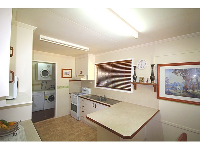 Beaudesert QLD 4285