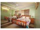 Beaudesert QLD 4285