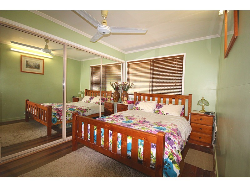 Beaudesert QLD 4285
