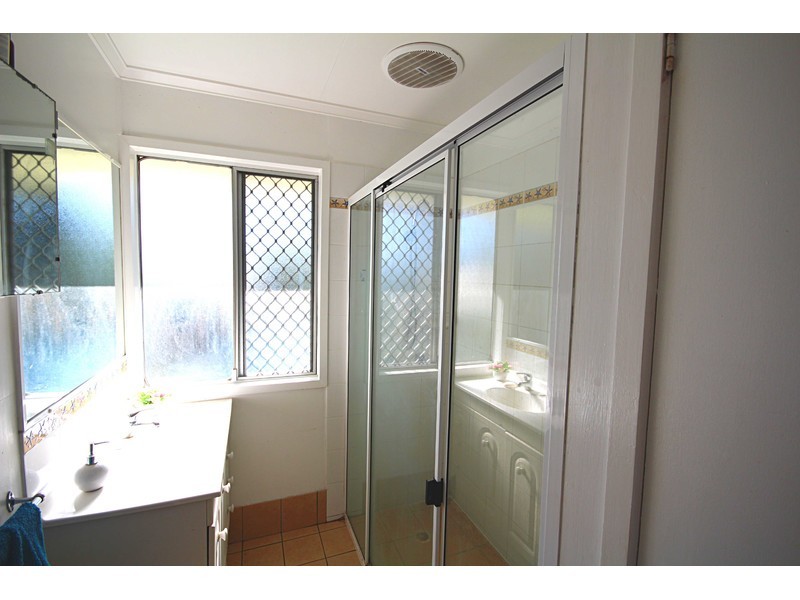 Beaudesert QLD 4285