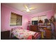 Beaudesert QLD 4285