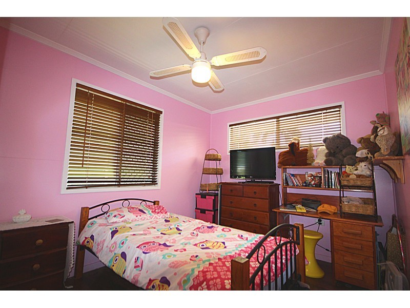 Beaudesert QLD 4285