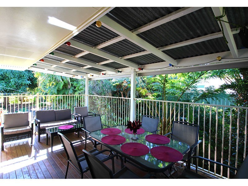 Beaudesert QLD 4285