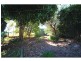 Beaudesert QLD 4285