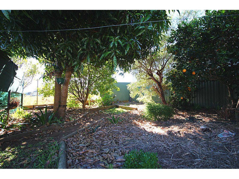 Beaudesert QLD 4285