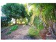 Beaudesert QLD 4285