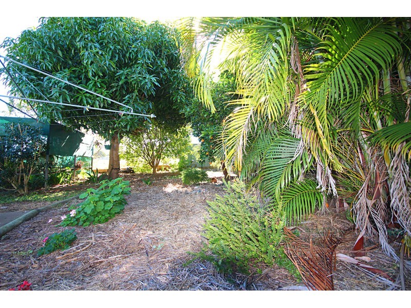 Beaudesert QLD 4285