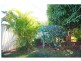 Beaudesert QLD 4285