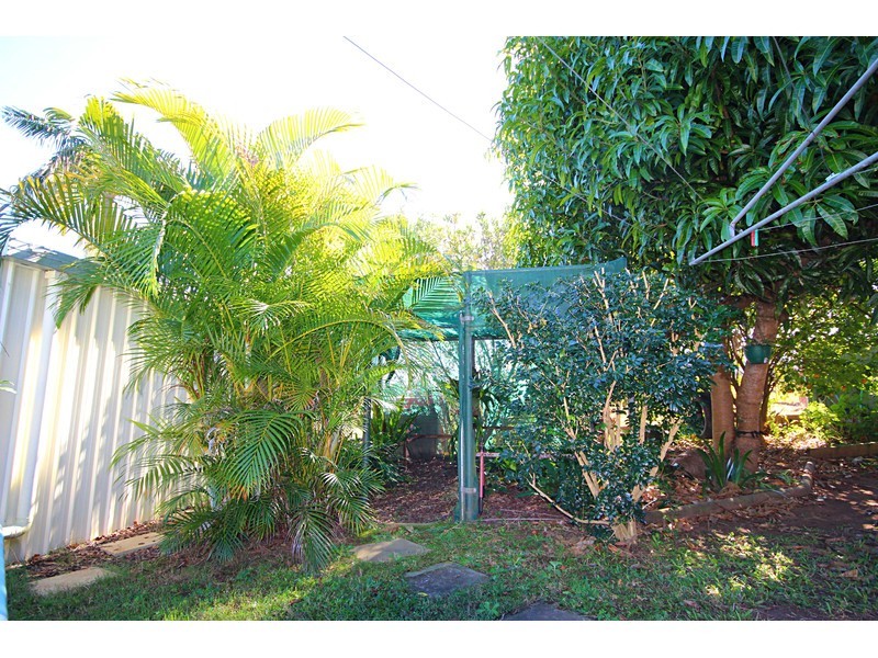 Beaudesert QLD 4285