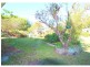 Beaudesert QLD 4285