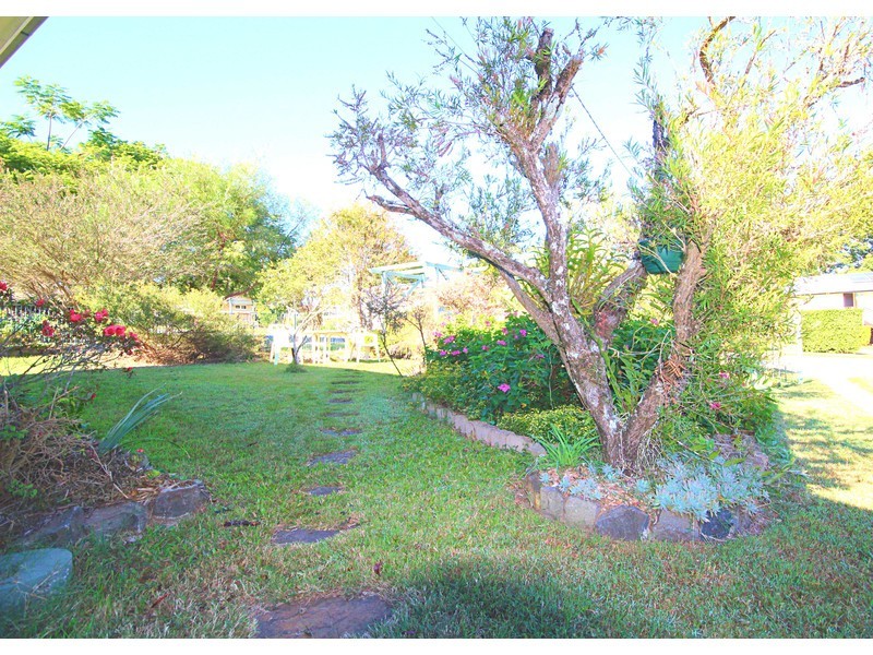Beaudesert QLD 4285