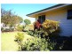 Beaudesert QLD 4285