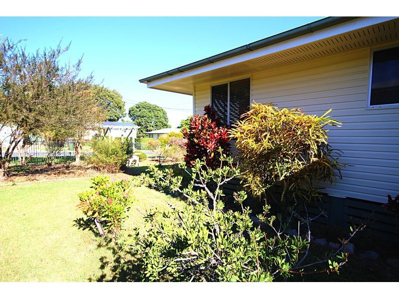Beaudesert QLD 4285