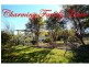 Beaudesert QLD 4285