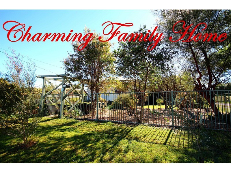 Beaudesert QLD 4285
