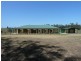 Birnam QLD 4285