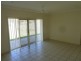 Birnam QLD 4285