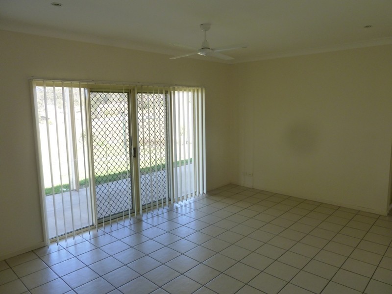 Birnam QLD 4285
