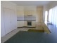 Birnam QLD 4285