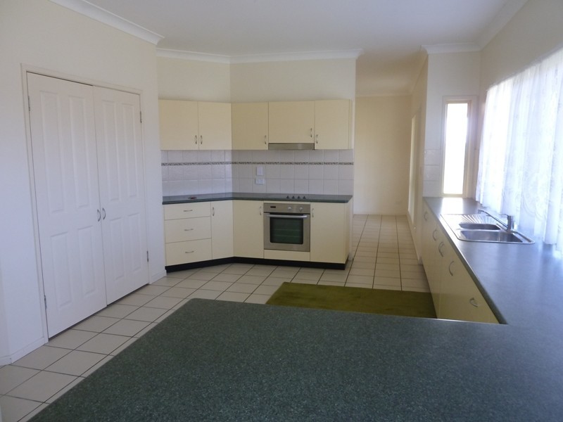 Birnam QLD 4285