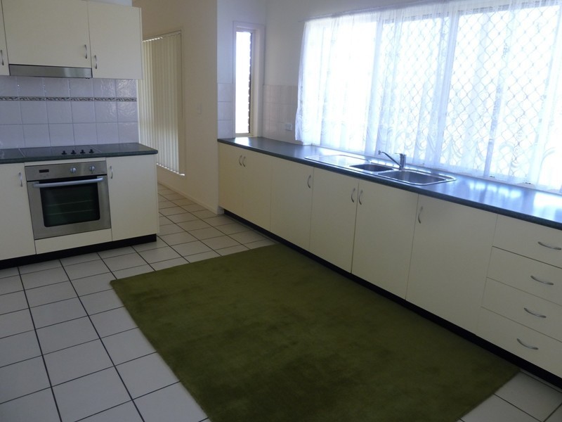 Birnam QLD 4285