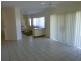 Birnam QLD 4285