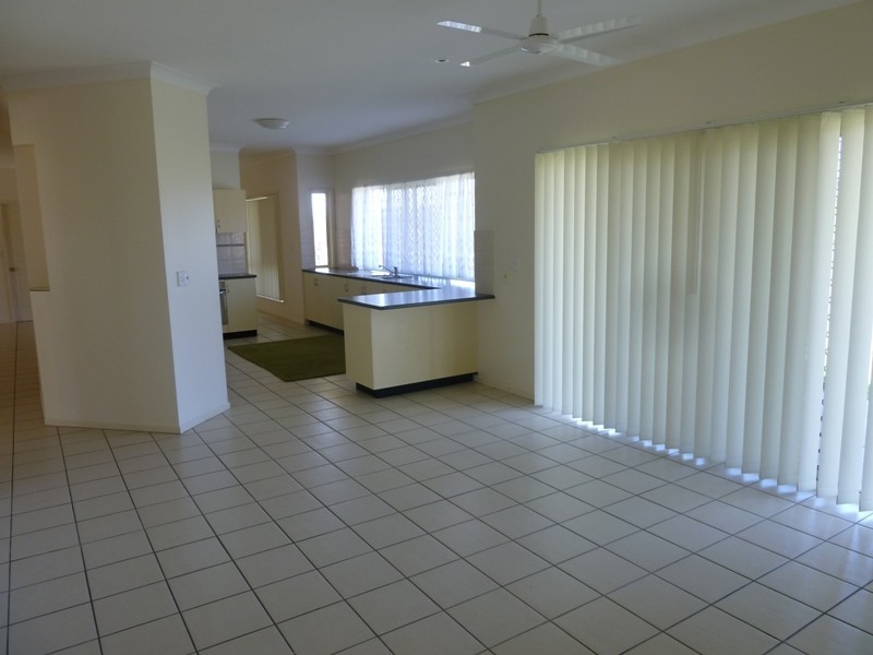 Birnam QLD 4285