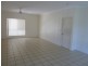Birnam QLD 4285
