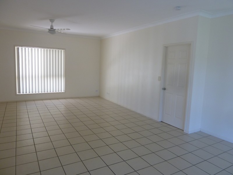 Birnam QLD 4285
