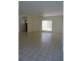 Birnam QLD 4285
