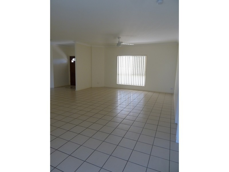 Birnam QLD 4285